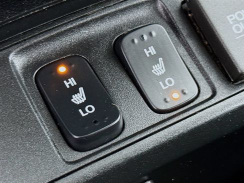 Used 2016 Honda CR-V EX image 19