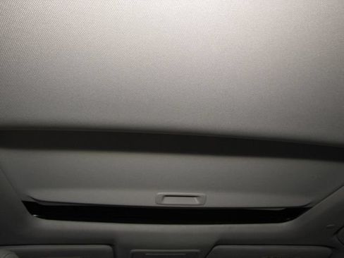 Certified 2024 Honda CR-V EX-L image 16