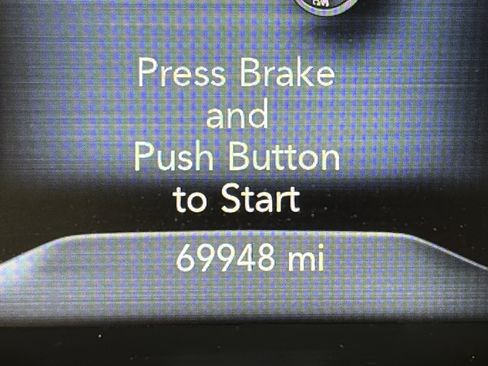 Used 2020 Jeep Cherokee Limited w/ Trailer Tow Group image 5