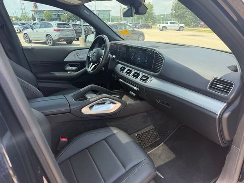 Used 2020 Mercedes-Benz GLE 350 image 23
