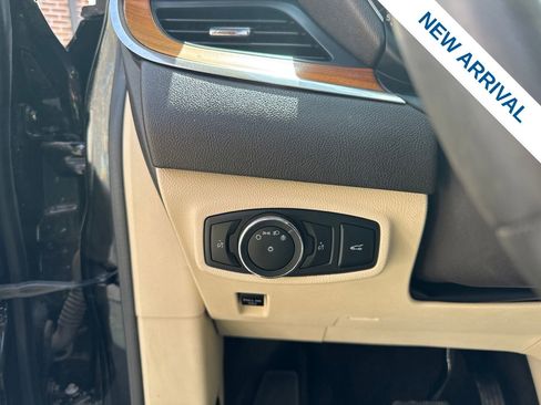 Used 2016 Lincoln MKC Reserve w/ Lincoln MKC Climate Package AWD/4WD image 20
