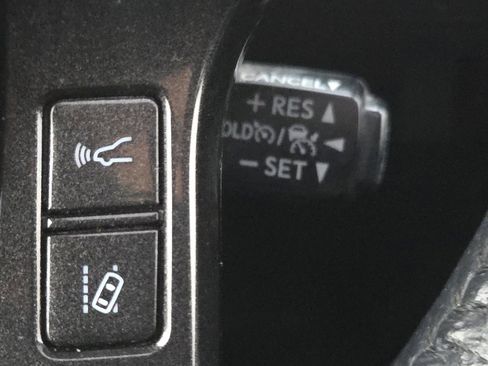 Used 2020 Toyota 4Runner TRD Pro image 17