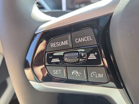 New 2026 BMW i4 eDrive40 w/ Premium Package RWD image 28