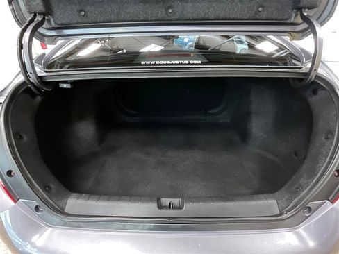 Used 2020 Honda Civic LX image 25