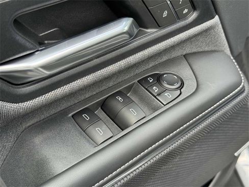 New 2026 GMC Sierra EV Elevation w/ Premium Package image 15