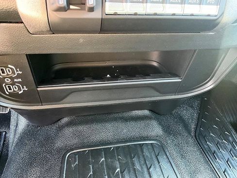 New 2026 RAM 5500 Tradesman image 25