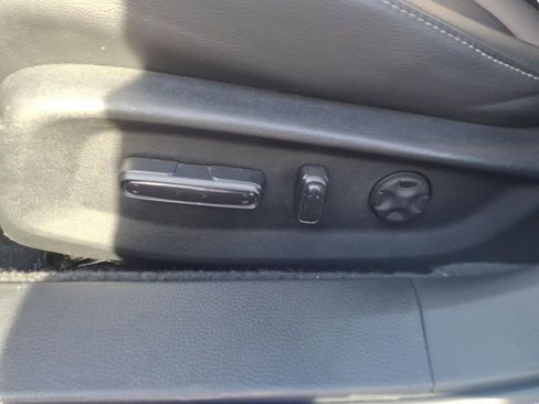 Used 2022 Honda Accord Sport image 15