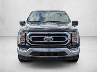 Certified 2023 Ford F150 XLT w/ Equipment Group 302A High video 2