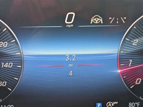 New 2026 Mercedes-Benz GLE 450 4MATIC image 10