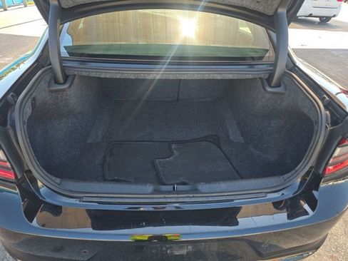 Used 2023 Dodge Charger SXT RWD image 6