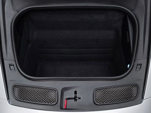 Used 2024 Porsche 911 GT3 RWD image 35