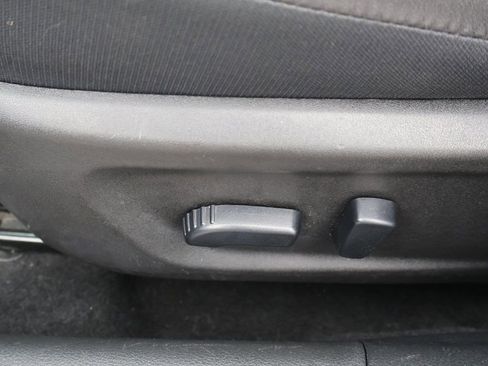 Used 2024 Nissan Altima 2.5 SV image 29