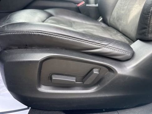 Used 2021 MAZDA CX-5 Touring image 13