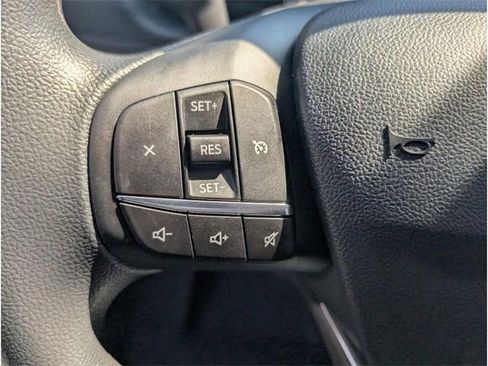 New 2025 Ford Maverick XLT w/ 4K Tow Package image 19