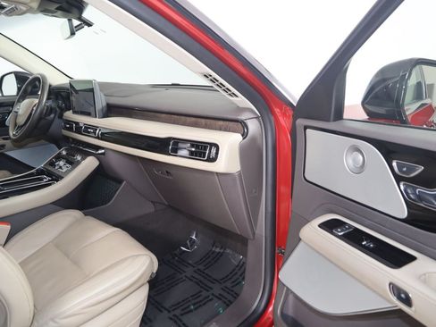 Used 2020 Lincoln Aviator Reserve w/ Equipment Group 202A AWD/4WD image 52