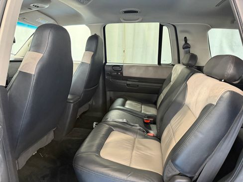 Used 2001 Dodge Durango R/T image 13