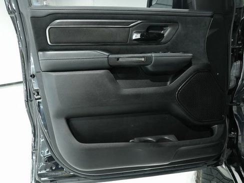 Used 2024 RAM 1500 TRX w/ TRX Level 1 Equipment Group image 14