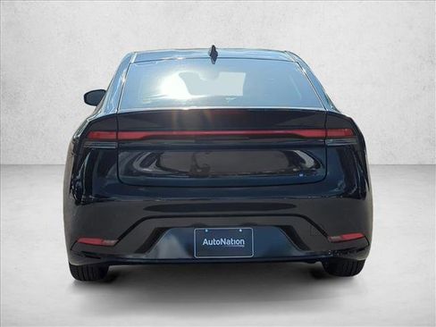 New 2026 Toyota Prius image 6