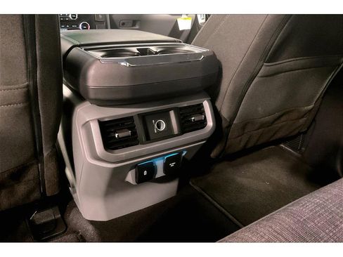 Used 2023 Ford F150 XLT w/ Equipment Group 302A High image 34