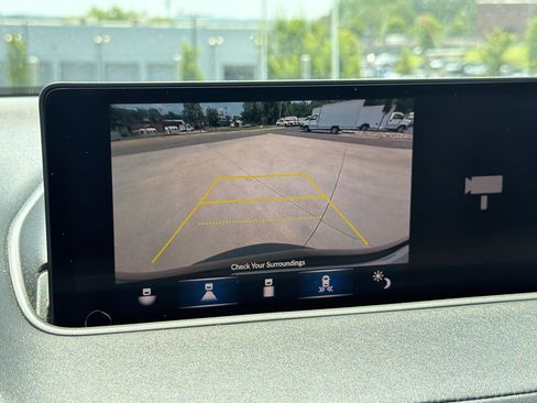Certified 2022 Acura MDX SH-AWD w/ Technology Package image 25