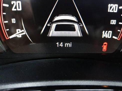 New 2026 Dodge Durango GT image 44