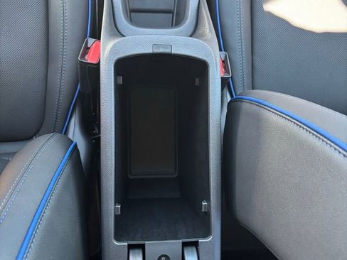 New 2026 Buick Encore GX Sport Touring AWD/4WD image 25