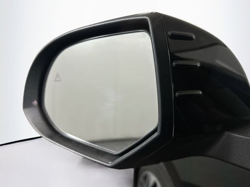 Used 2024 Hyundai Ioniq 6 SEL RWD image 16