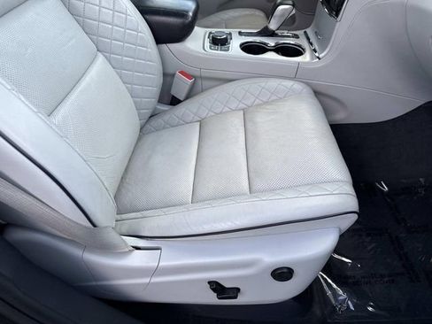 Used 2019 Jeep Grand Cherokee Summit image 10