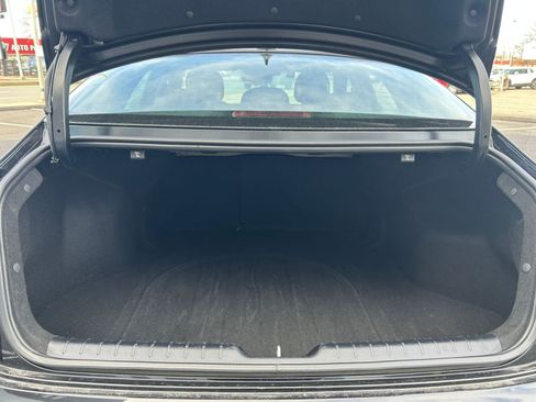 Used 2025 Kia K4 LXS image 31