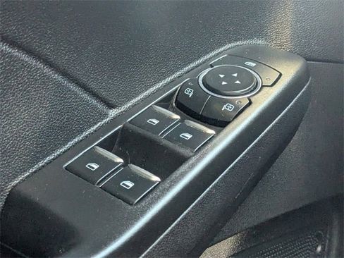 Used 2021 Ford Escape SE w/ Convenience Package image 29