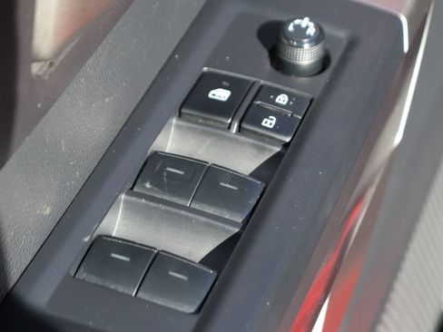 Used 2023 Toyota Tundra SR5 w/ TRD Off-Road Package RWD image 18
