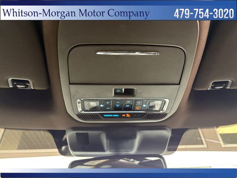 Used 2021 Ford F150 King Ranch w/ Equipment Group 601A High AWD/4WD image 37