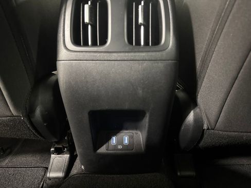 Used 2023 Hyundai Tucson SEL image 24