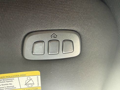 Used 2023 Ford F150 Tremor w/ Equipment Group 402A High image 47