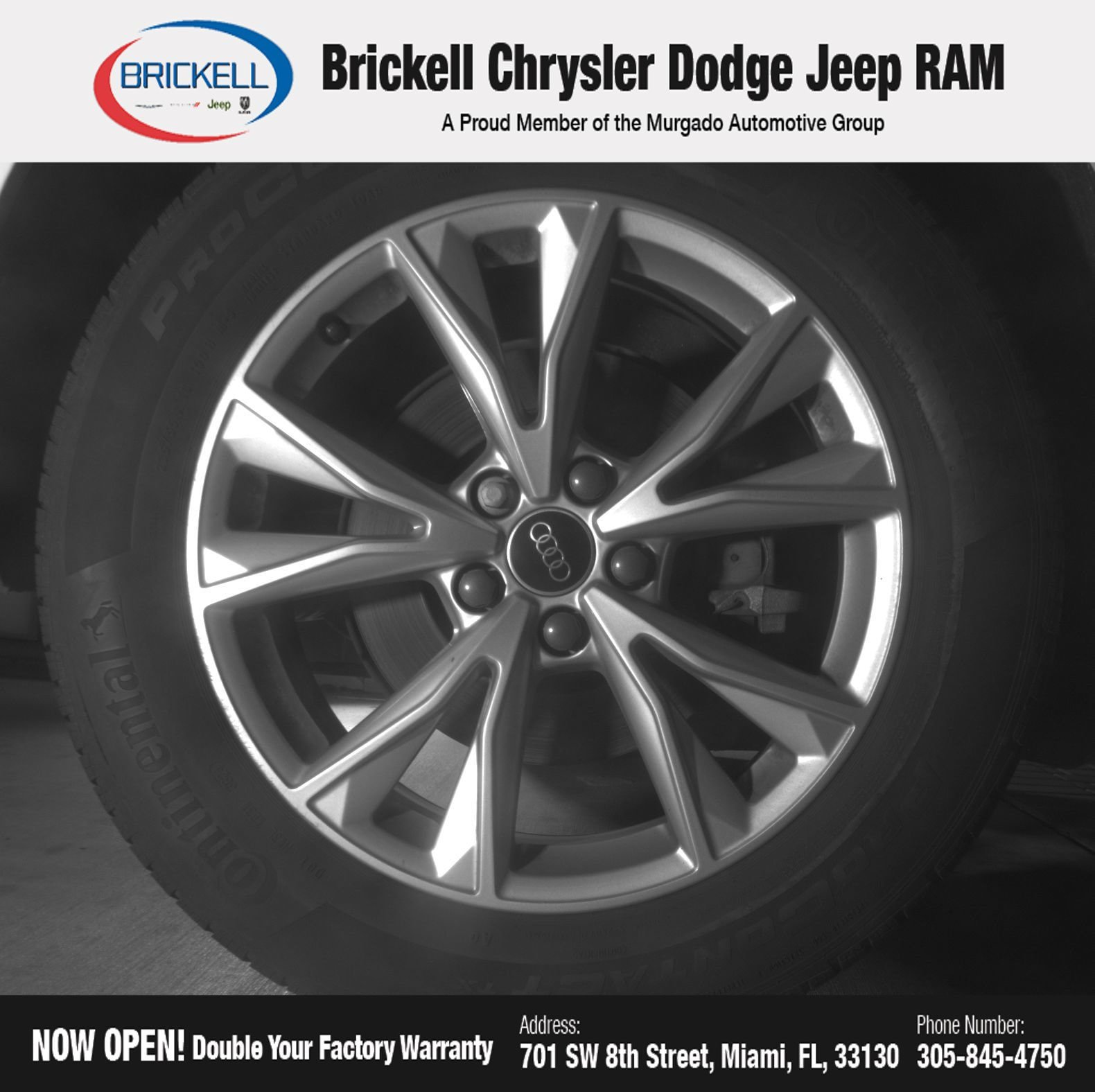 Used 2025 Audi Q3 2.0T Premium AWD/4WD image 23