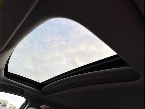 Used 2016 Acura RDX FWD image 24