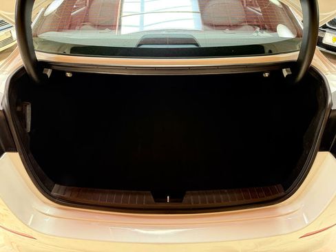 Used 2015 Kia Optima LX FWD image 31
