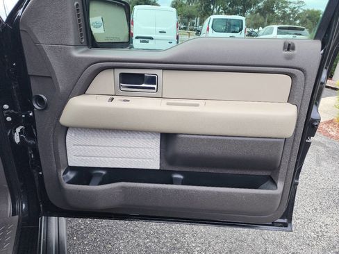 Used 2010 Ford F150 XL image 34