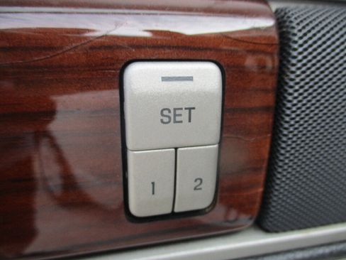Used 2008 Lincoln MKZ FWD image 28