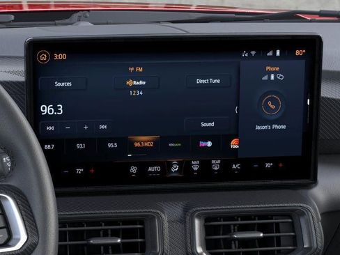 New 2026 Ford Mustang GT image 14