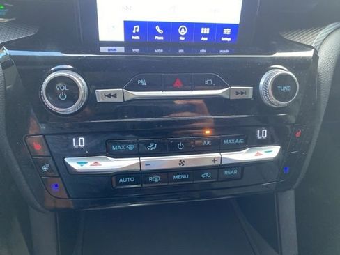 Used 2021 Ford Explorer ST w/ Equipment Group 401A image 28