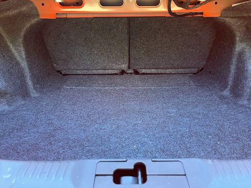 Used 2015 Ford Mustang GT Premium w/ Enhanced Security Package image 43