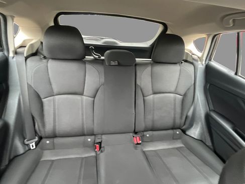 Used 2018 Subaru Impreza 2.0i Premium AWD/4WD image 13