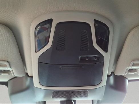 Used 2024 Subaru Legacy image 21