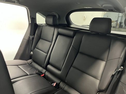 Used 2016 Acura RDX AWD w/ Technology Package image 17