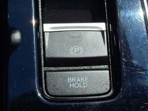 Used 2023 Acura Integra A-Spec FWD image 25