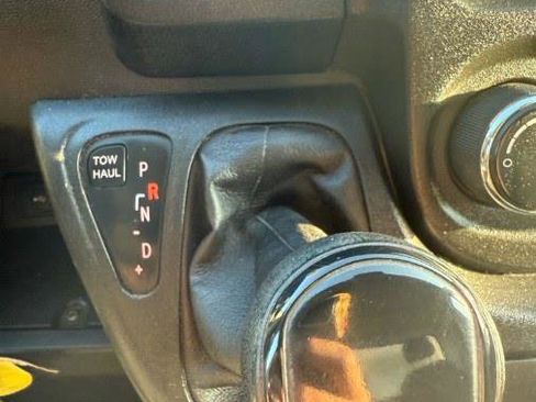 Used 2015 RAM ProMaster 3500 image 24