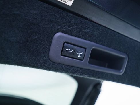 Used 2022 Lexus RX 350 AWD w/ Premium Package image 43