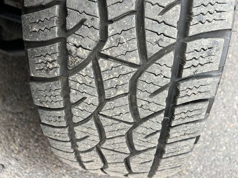 Used 2019 Chevrolet Colorado LT w/ LT Convenience Package image 33