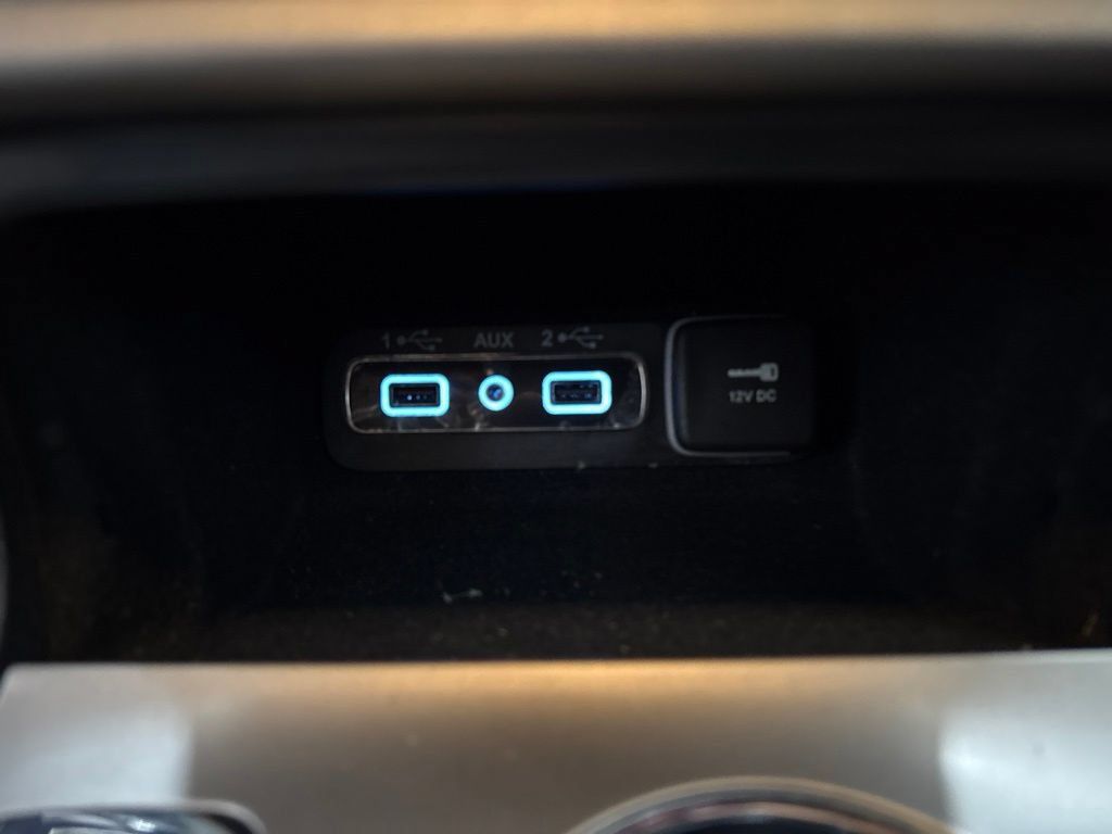 Used 2022 Jeep Grand Cherokee Laredo X AWD/4WD image 19